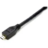 kabel-hdmi-atomos-atom4k60c2-04-m-waga-z-opakowaniem-0-25-kg