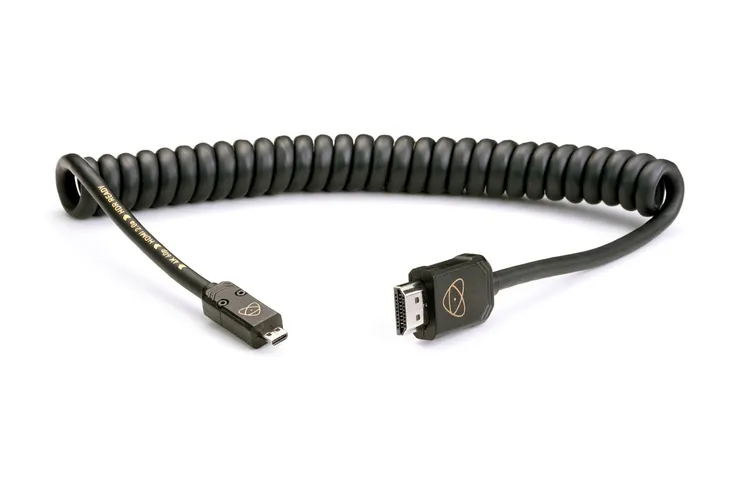 kabel-hdmi-atomos-atom4k60c2-04-m-model-atom4k60c2