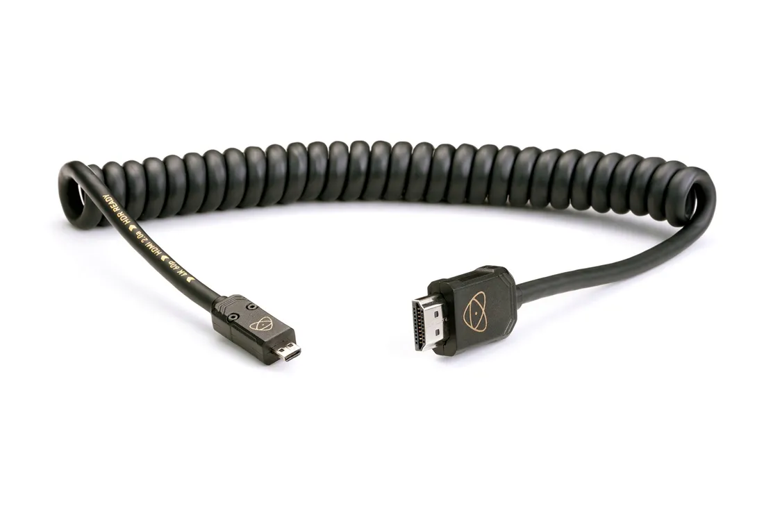 kabel-hdmi-atomos-atom4k60c2-04-m