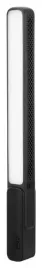 lampa-zhiyun-led-fiveray-f100-tube-light-combo