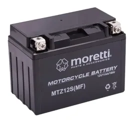 akumulator-agm-gel-mtz12s-moretti-12v-11ah-210a-l