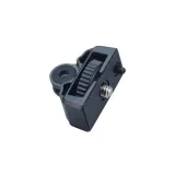 zoom-acm-1-adapter-gwintowy