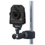 zoom-acm-1-adapter-gwintowy-marka-zoom