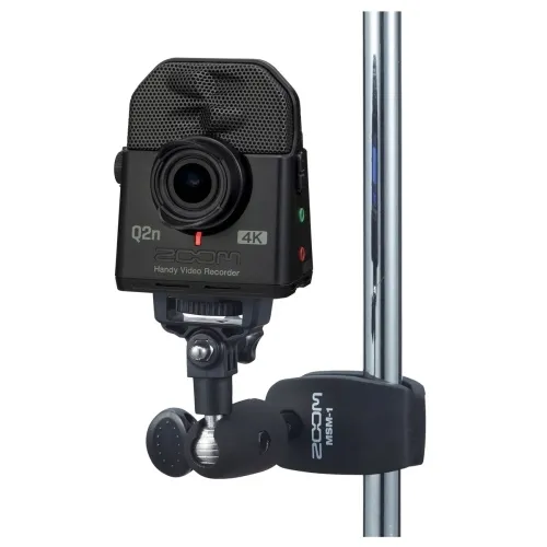 zoom-acm-1-adapter-gwintowy