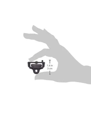 zoom-acm-1-adapter-gwintowy