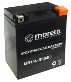 akumulator-agm-gel-mb14l-bs-mf-moretti-12v-14ah-235a-p