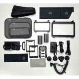 atomos-universal-accessory-kit