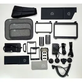 atomos-universal-accessory-kit