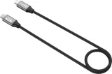 smallrig-5074-usb-c-data-cable-60cm-40gbps-240w-8k