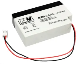 akumulator-agm-12v-0-8ah-mws