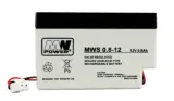 akumulator-agm-12v-0-8ah-mws-stan-nowy