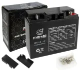 akumulator-agm-12v-20ah-moretti