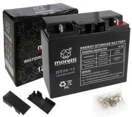 akumulator-agm-12v-20ah-moretti