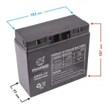 akumulator-agm-12v-20ah-moretti-producent-moretti