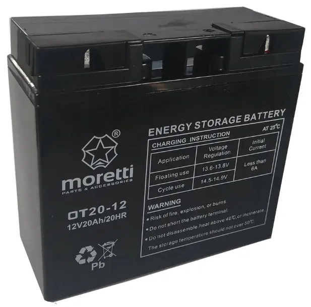 akumulator-agm-12v-20ah-moretti-producent-moretti
