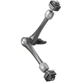 szybkozlaczka-smallrig-4489