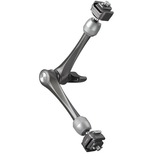szybkozlaczka-smallrig-4489-marka-smallrig