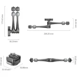 szybkozlaczka-smallrig-4489-marka-smallrig