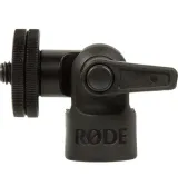 uchwyt-do-mikrofonu-rode-pivot