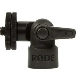 uchwyt-do-mikrofonu-rode-pivot