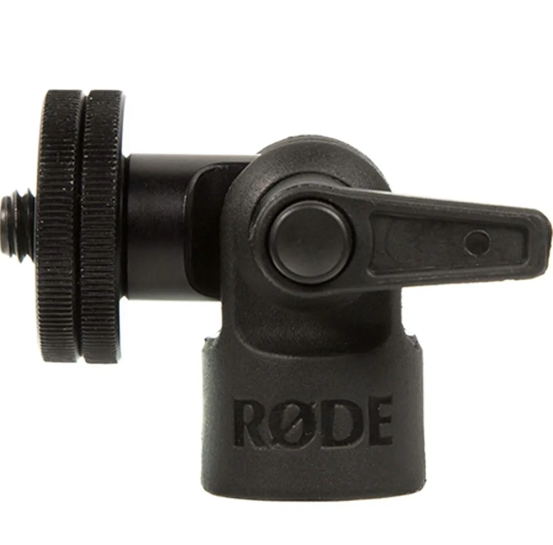 uchwyt-do-mikrofonu-rode-pivot