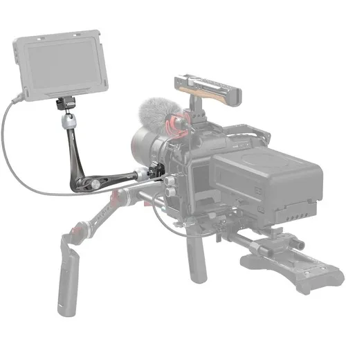 szybkozlaczka-smallrig-4489-kod-producenta-6941590016733