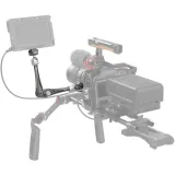 szybkozlaczka-smallrig-4489-kod-producenta-6941590016733
