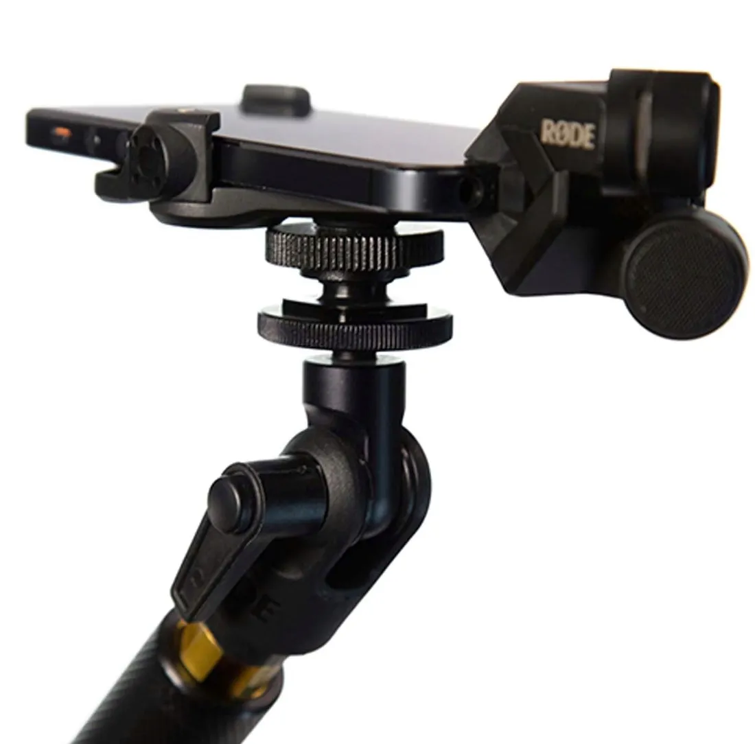 uchwyt-do-mikrofonu-rode-pivot-marka-rode