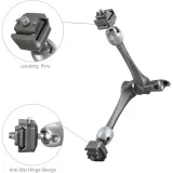 szybkozlaczka-smallrig-4489-model-4489
