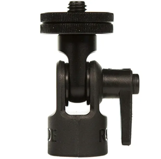 uchwyt-do-mikrofonu-rode-pivot-model-pivot