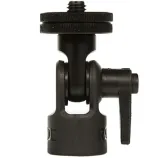 uchwyt-do-mikrofonu-rode-pivot-model-pivot