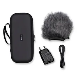 zoom-aph-6st-zestaw-akcesoriow-do-rejestratora-zoom-h6studio