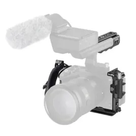stabilizator-reczny-smallrig-4184b-czarny