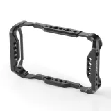 smallrig-2305-shinobi-atomx-5-cage-klatka