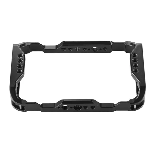 smallrig-2305-shinobi-atomx-5-cage-klatka-marka-smallrig