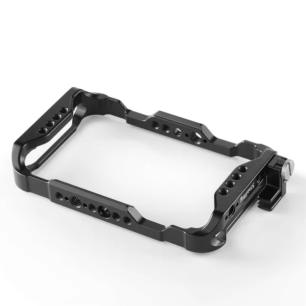 smallrig-2305-shinobi-atomx-5-cage-klatka-waga-z-opakowaniem-0-24-kg-kod-producenta-cl-2305