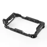 smallrig-2305-shinobi-atomx-5-cage-klatka-waga-z-opakowaniem-0-24-kg-marka-smallrig