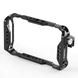 smallrig-2305-shinobi-atomx-5-cage-klatka-kod-producenta-cl-2305-marka-smallrig