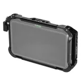 smallrig-2305-shinobi-atomx-5-cage-klatka-marka-smallrig-waga-z-opakowaniem-0-24-kg