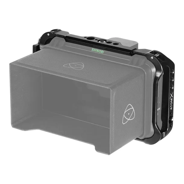 smallrig-2305-shinobi-atomx-5-cage-klatka-marka-smallrig-kod-producenta-cl-2305