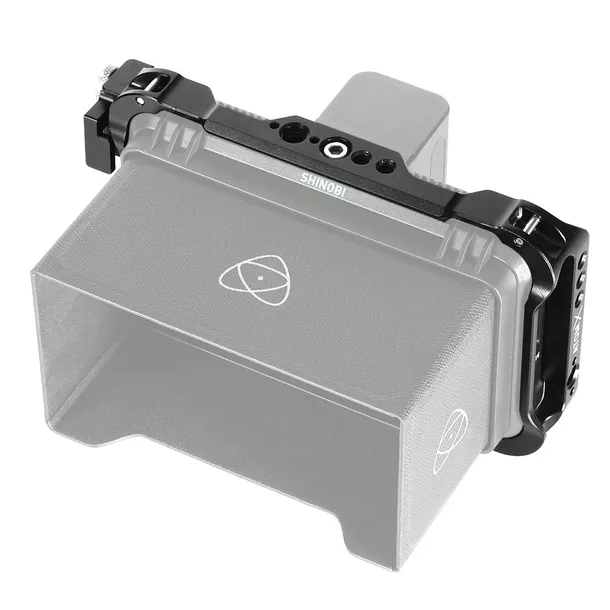 smallrig-2305-shinobi-atomx-5-cage-klatka-waga-z-opakowaniem-0-24-kg-kod-producenta-cl-2305-marka-smallrig