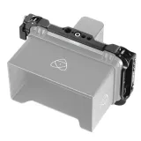 smallrig-2305-shinobi-atomx-5-cage-klatka-waga-z-opakowaniem-0-24-kg-kod-producenta-cl-2305-marka-smallrig