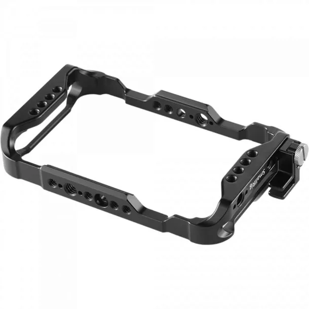 smallrig-2305-shinobi-atomx-5-cage-klatka-marka-smallrig-waga-z-opakowaniem-0-24-kg-kod-producenta-cl-2305