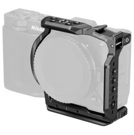 stabilizator-reczny-smallrig-5905-czarny