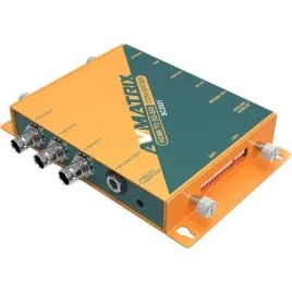 avmatrix-sc2031-hdmi-to-3g-sdi-scaling-converter
