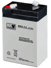 akumulator-agm-6v-5ah-mws