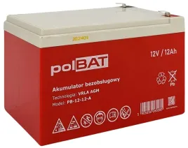 akumulator-agm-12v-12ah-polbat
