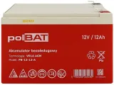 akumulator-agm-12v-12ah-polbat-producent-polbat