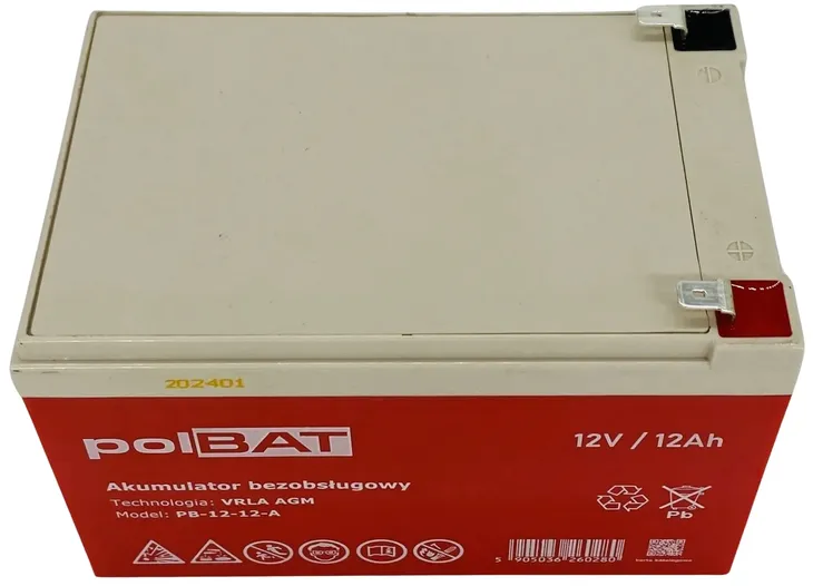 akumulator-agm-12v-12ah-polbat-producent-polbat