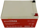 akumulator-agm-12v-12ah-polbat-producent-polbat